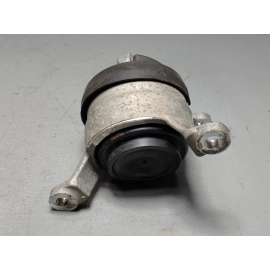 2016-2022 HONDA PILOT ENGINE PASSENGER SIDE MOTOR MOUNT BRACKET SUPPORT OEM