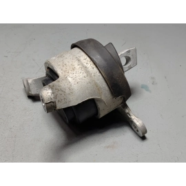 2016-2022 HONDA PILOT ENGINE PASSENGER SIDE MOTOR MOUNT BRACKET SUPPORT OEM