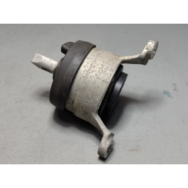 2016-2022 HONDA PILOT ENGINE PASSENGER SIDE MOTOR MOUNT BRACKET SUPPORT OEM