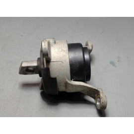 2016-2022 HONDA PILOT ENGINE PASSENGER SIDE MOTOR MOUNT BRACKET SUPPORT OEM