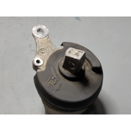 2016-2022 HONDA PILOT ENGINE PASSENGER SIDE MOTOR MOUNT BRACKET SUPPORT OEM