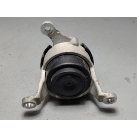 2016-2022 HONDA PILOT ENGINE PASSENGER SIDE MOTOR MOUNT BRACKET SUPPORT OEM