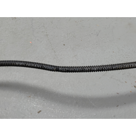 2019-2025 Honda Passport Front Windshield Wiper Washer Reservoir Pump Motor OEM