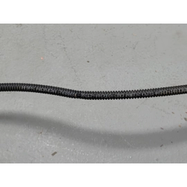 2019-2025 Honda Passport Front Windshield Wiper Washer Reservoir Pump Motor OEM