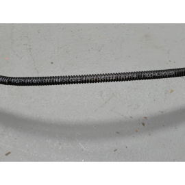 2019-2025 Honda Passport Front Windshield Wiper Washer Reservoir Pump Motor OEM