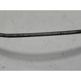 2019-2025 Honda Passport Front Windshield Wiper Washer Reservoir Pump Motor OEM