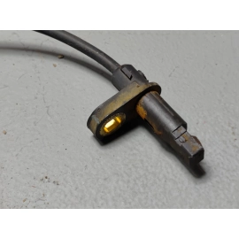 2016-2022 Honda Pilot Front Driver Left Side Wheel Speed Sensor ABS OEM