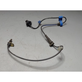 2016-2022 Honda Pilot Front Driver Left Side Wheel Speed Sensor ABS OEM