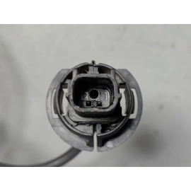 2016-2022 Honda Pilot Front Driver Left Side Wheel Speed Sensor ABS OEM