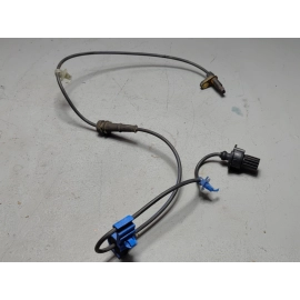 2016-2022 Honda Pilot Front Driver Left Side Wheel Speed Sensor ABS OEM