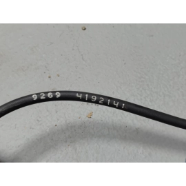 2016-2022 Honda Pilot Front Driver Left Side Wheel Speed Sensor ABS OEM