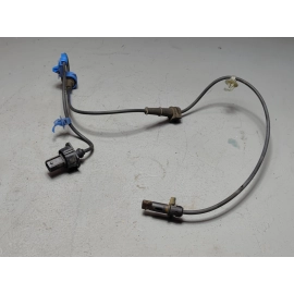 2016-2022 Honda Pilot Front Driver Left Side Wheel Speed Sensor ABS OEM