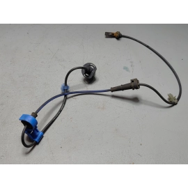 2016-2022 Honda Pilot Front Driver Left Side Wheel Speed Sensor ABS OEM