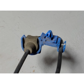 2016-2022 Honda Pilot Front Driver Left Side Wheel Speed Sensor ABS OEM