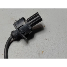 2016-2022 Honda Pilot Front Driver Left Side Wheel Speed Sensor ABS OEM