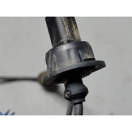 2016-2022 Honda Pilot Front Driver Left Side Wheel Speed Sensor ABS OEM