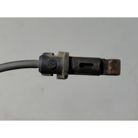 2016-2022 Honda Pilot Front Driver Left Side Wheel Speed Sensor ABS OEM