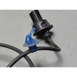 2016-2022 Honda Pilot Front Driver Left Side Wheel Speed Sensor ABS OEM