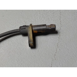 2016-2022 Honda Pilot Front Driver Left Side Wheel Speed Sensor ABS OEM