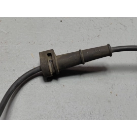 2016-2022 Honda Pilot Front Driver Left Side Wheel Speed Sensor ABS OEM