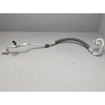 2019-2022 Honda Pilot 3.5L AC Air Conditioning Discharge Hose Line w/Sensor OEM