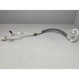 2019-2022 Honda Pilot 3.5L AC Air Conditioning Discharge Hose Line w/Sensor OEM