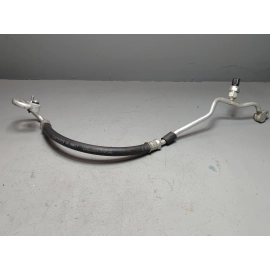 2019-2022 Honda Pilot 3.5L AC Air Conditioning Discharge Hose Line w/Sensor OEM