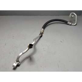 2019-2022 Honda Pilot 3.5L AC Air Conditioning Discharge Hose Line w/Sensor OEM