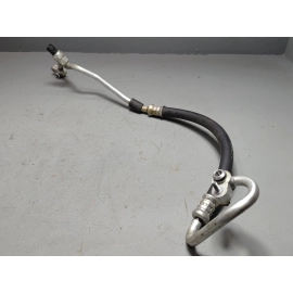 2019-2022 Honda Pilot 3.5L AC Air Conditioning Discharge Hose Line w/Sensor OEM