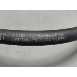 2019-2022 Honda Pilot 3.5L AC Air Conditioning Discharge Hose Line w/Sensor OEM