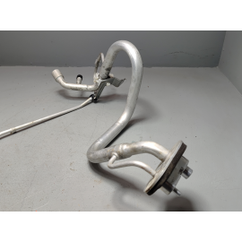 2016-2020 Honda Pilot HVAC Systen Air Conditioner Line w/Hose & Pipe OEM