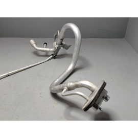 2016-2020 Honda Pilot HVAC Systen Air Conditioner Line w/Hose & Pipe OEM