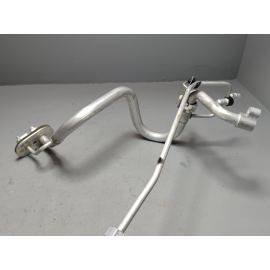 2016-2020 Honda Pilot HVAC Systen Air Conditioner Line w/Hose & Pipe OEM