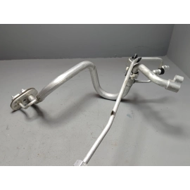 2016-2020 Honda Pilot HVAC Systen Air Conditioner Line w/Hose & Pipe OEM