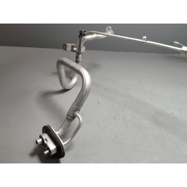 2016-2020 Honda Pilot HVAC Systen Air Conditioner Line w/Hose & Pipe OEM