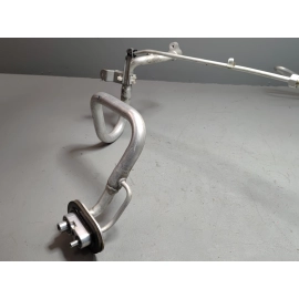 2016-2020 Honda Pilot HVAC Systen Air Conditioner Line w/Hose & Pipe OEM