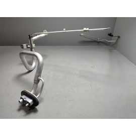 2016-2020 Honda Pilot HVAC Systen Air Conditioner Line w/Hose & Pipe OEM