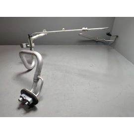 2016-2020 Honda Pilot HVAC Systen Air Conditioner Line w/Hose & Pipe OEM