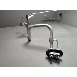 2016-2020 Honda Pilot HVAC Systen Air Conditioner Line w/Hose & Pipe OEM