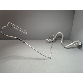 2016-2020 Honda Pilot HVAC Systen Air Conditioner Line w/Hose & Pipe OEM