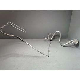 2016-2020 Honda Pilot HVAC Systen Air Conditioner Line w/Hose & Pipe OEM