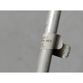 2016-2020 Honda Pilot HVAC Systen Air Conditioner Line w/Hose & Pipe OEM