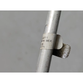 2016-2020 Honda Pilot HVAC Systen Air Conditioner Line w/Hose & Pipe OEM