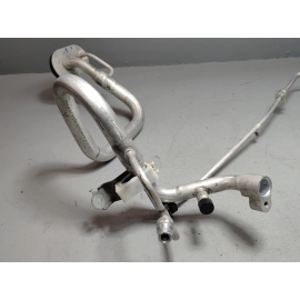 2016-2020 Honda Pilot HVAC Systen Air Conditioner Line w/Hose & Pipe OEM