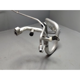 2016-2020 Honda Pilot HVAC Systen Air Conditioner Line w/Hose & Pipe OEM