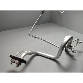 2016-2020 Honda Pilot HVAC Systen Air Conditioner Line w/Hose & Pipe OEM