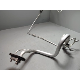 2016-2020 Honda Pilot HVAC Systen Air Conditioner Line w/Hose & Pipe OEM