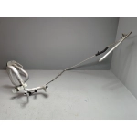 2016-2020 Honda Pilot HVAC Systen Air Conditioner Line w/Hose & Pipe OEM