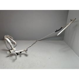 2016-2020 Honda Pilot HVAC Systen Air Conditioner Line w/Hose & Pipe OEM