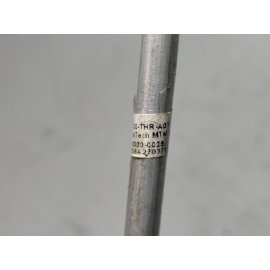 2016-2020 Honda Pilot HVAC Systen Air Conditioner Line w/Hose & Pipe OEM